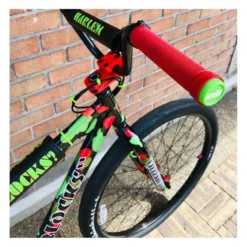 Se-bikes Custom SE Dblocks X Bikelife 29' Camo 17 Se-bikes Custom SE Dblocks X Bikelife 29' Camo -France Vélo Soldes 2024 custom se dblocks x bikelife 29 camo 3