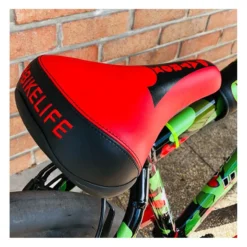 Se-bikes Custom SE Dblocks X Bikelife 29' Camo 18 Se-bikes Custom SE Dblocks X Bikelife 29' Camo -France Vélo Soldes 2024 custom se dblocks x bikelife 29 camo 4