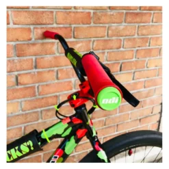 Se-bikes Custom SE Dblocks X Bikelife 29' Camo 19 Se-bikes Custom SE Dblocks X Bikelife 29' Camo -France Vélo Soldes 2024 custom se dblocks x bikelife 29 camo 5