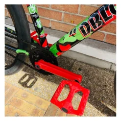 Se-bikes Custom SE Dblocks X Bikelife 29' Camo 21 Se-bikes Custom SE Dblocks X Bikelife 29' Camo -France Vélo Soldes 2024 custom se dblocks x bikelife 29 camo 7