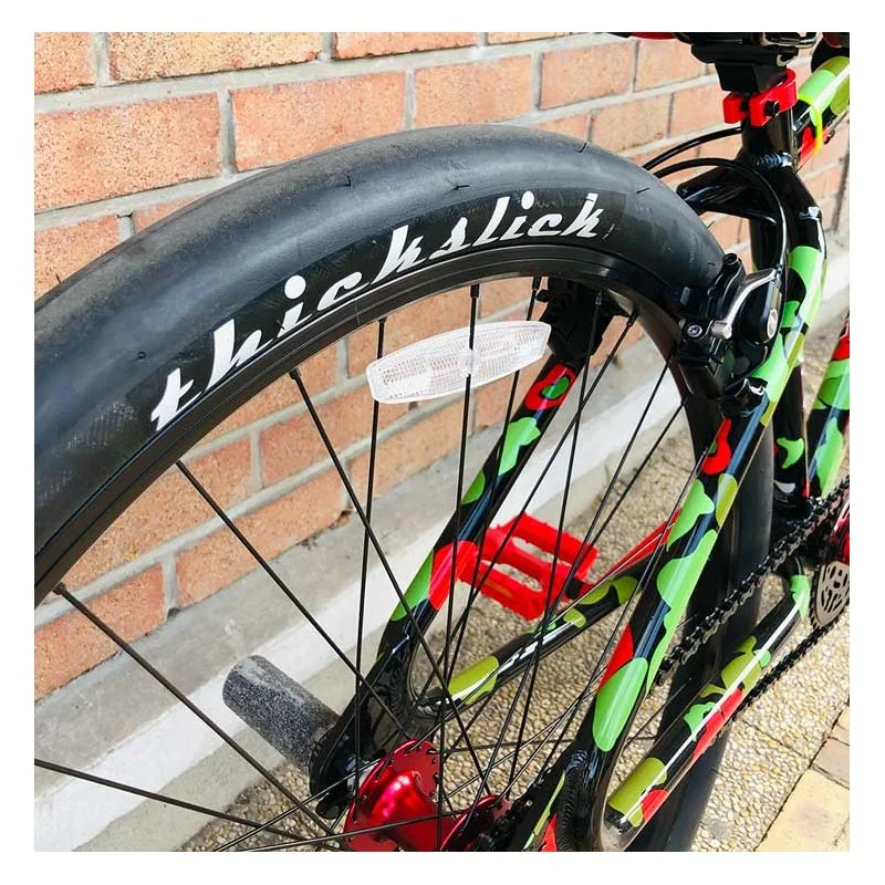 Se-bikes Custom SE Dblocks X Bikelife 29' Camo 9 Se-bikes Custom SE Dblocks X Bikelife 29' Camo – Image 9