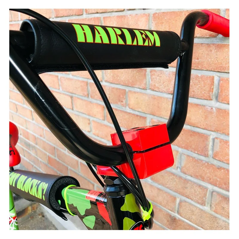 Se-bikes Custom SE Dblocks X Bikelife 29' Camo 10 Se-bikes Custom SE Dblocks X Bikelife 29' Camo – Image 10