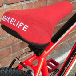 Custom VTT MBM DART 29" Rouge 9 Custom VTT MBM DART 29" Rouge -France Vélo Soldes 2024 custom vtt mbm dart 29 rouge 2