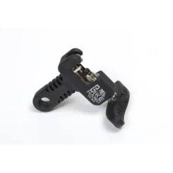 DERIVE CHAÎNE BIKE HAND -France Vélo Soldes 2024 derive chaine bike hand 2