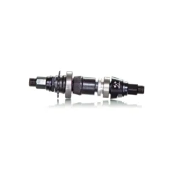 DRIVER DEMOLITION ROTATOR RHD 3 DRIVER DEMOLITION ROTATOR RHD -France Vélo Soldes 2024 driver demolition rotator rhd 1