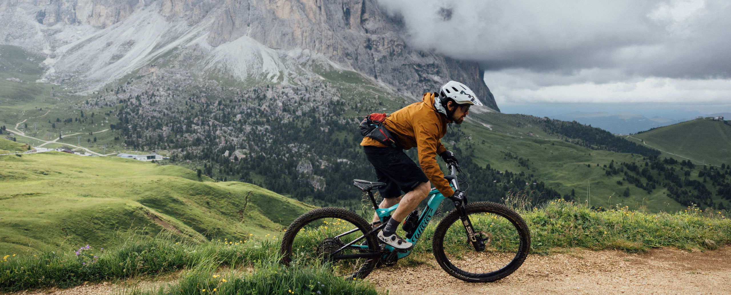 Gazebo Parts Direct Sales Store -France Vélo Soldes 2024 e bike