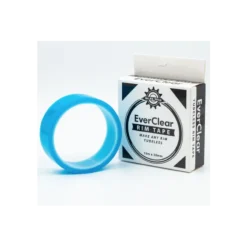 Fond De Jante Tubeless Miles Wide