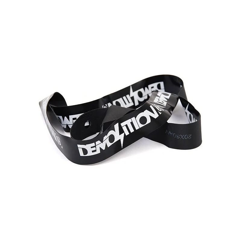 FOND DE JANTES DEMOLITION BK 1 FOND DE JANTES DEMOLITION BK