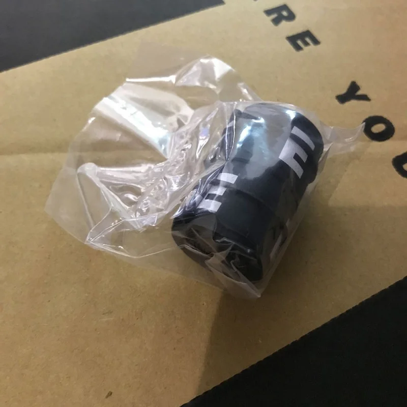 FONDS DE JANTE HERESY BLK 1 FONDS DE JANTE HERESY BLK