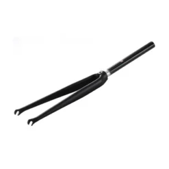 FOURCHE F44 LOYAL ALU BK