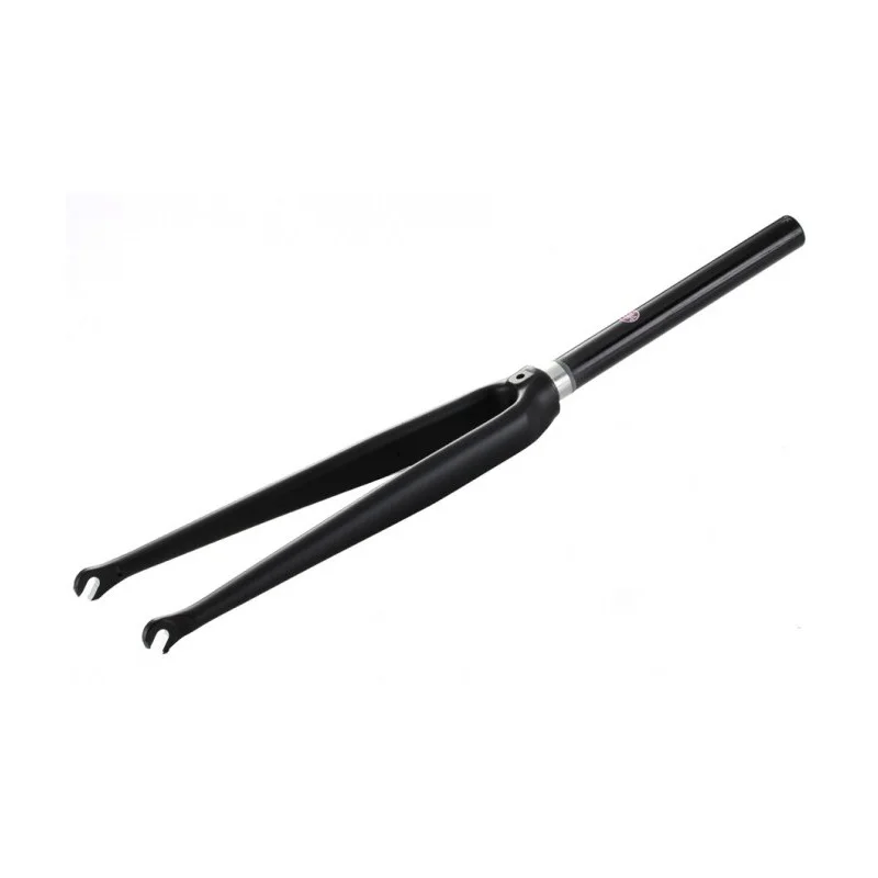 FOURCHE F44 LOYAL ALU BK 1 FOURCHE F44 LOYAL ALU BK