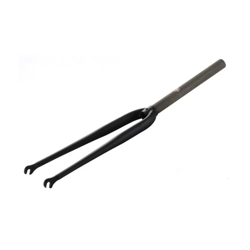 FOURCHE F44 S-EXPRESS CRMO BK 1 FOURCHE F44 S-EXPRESS CRMO BK