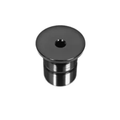 Fourche HERESY Descend ZERO Noire -France Vélo Soldes 2024 fourche heresy descend zero noire 11