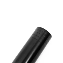 Fourche HERESY Descend ZERO Noire -France Vélo Soldes 2024 fourche heresy descend zero noire 12