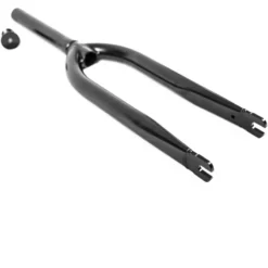 Fourche HERESY Descend ZERO Noire