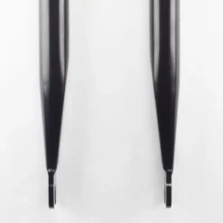 Fourche HERESY Descend ZERO Noire -France Vélo Soldes 2024 fourche heresy descend zero noire 5