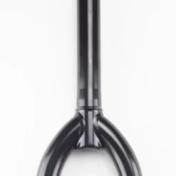 Fourche HERESY Descend ZERO Noire -France Vélo Soldes 2024 fourche heresy descend zero noire 7