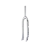Se-bikes Fourche SE BIKES Landing Gear 29 Pouces Chromée