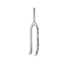 Se-bikes Fourche SE BIKES Landing Gear 29 Pouces Chromée