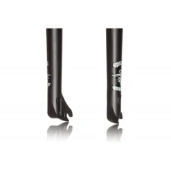 FOURCHE VOLUME VOYAGER BK -France Vélo Soldes 2024 fourche volume voyager bk 2