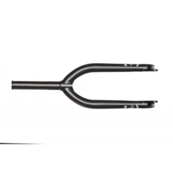 FOURCHE VOLUME VOYAGER BK