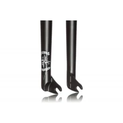 FOURCHE VOLUME VOYAGER BK -France Vélo Soldes 2024 fourche volume voyager bk 3