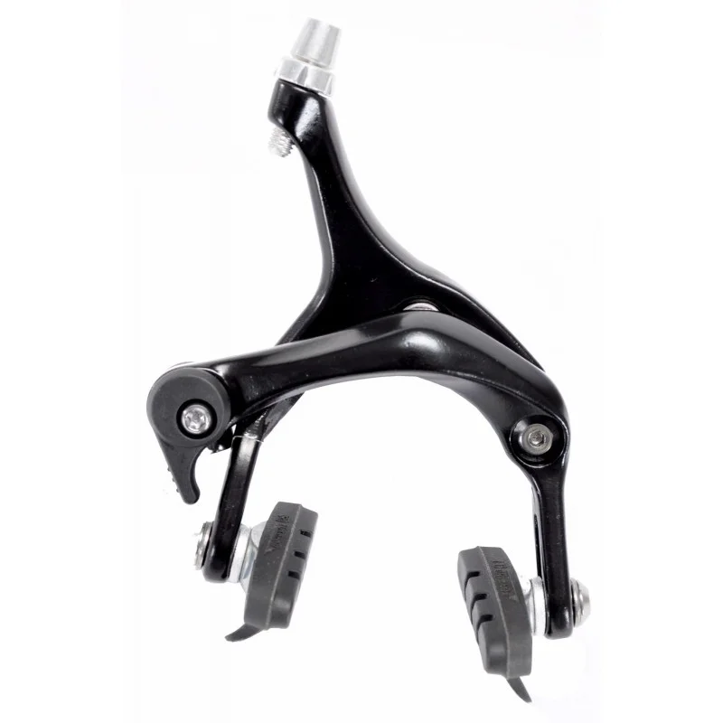 FREIN AV ALU 41-57mm Blk 1 FREIN AV ALU 41-57mm Blk