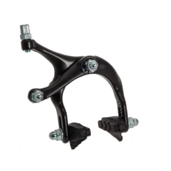 FREINS AV/AR BRN FR30N BLK