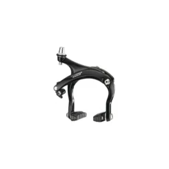 FREINS Tektro 53 - 73mm R 559