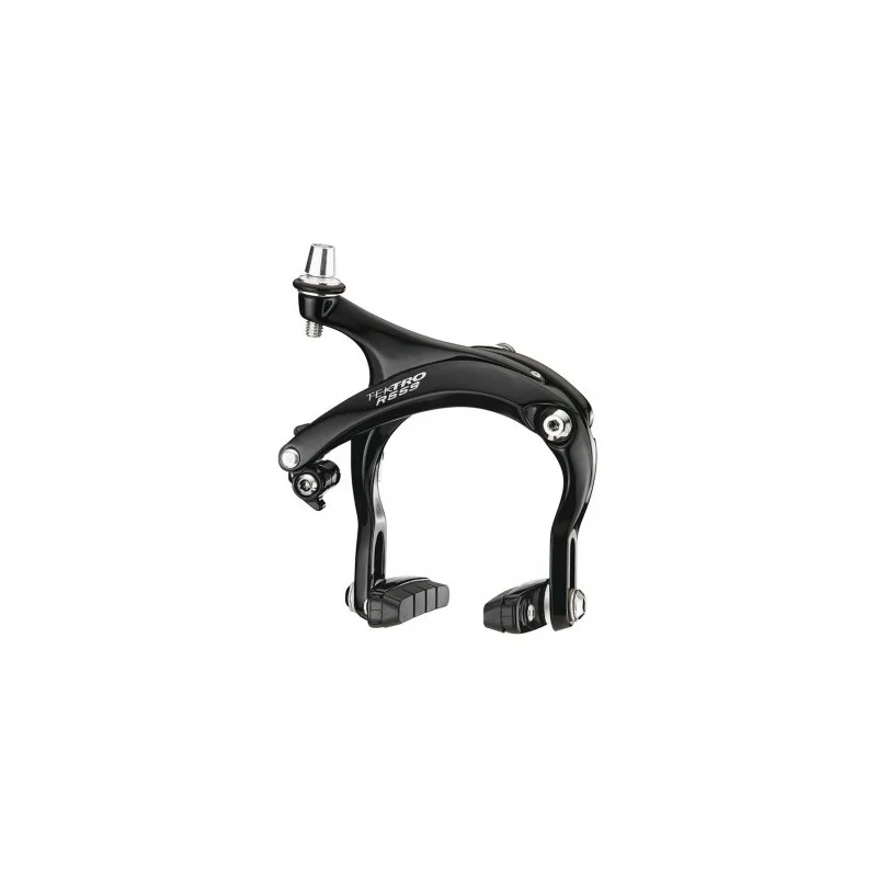 FREINS Tektro 53 - 73mm R 559 1 FREINS Tektro 53 - 73mm R 559