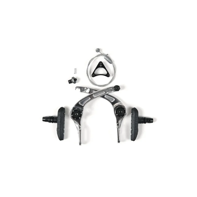 Freins U-brakes DEMOLITION Vulcan 2 Freins U-brakes DEMOLITION Vulcan – Image 2