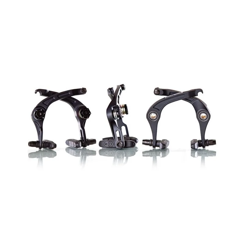 Freins U-brakes DEMOLITION Vulcan 6 Freins U-brakes DEMOLITION Vulcan – Image 6