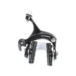 Friens P&A Avant Aluminium 45-65mm Noir