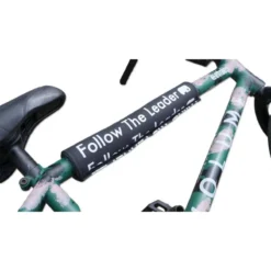 FTL FRAME PAD -France Vélo Soldes 2024 ftl frame pad 2