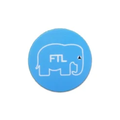 FTL POPSOCKET -France Vélo Soldes 2024 ftl popsocket 2