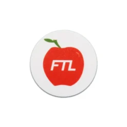 FTL POPSOCKET -France Vélo Soldes 2024 ftl popsocket 3