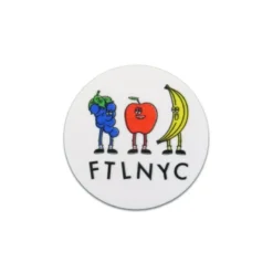 FTL POPSOCKET -France Vélo Soldes 2024 ftl popsocket 4