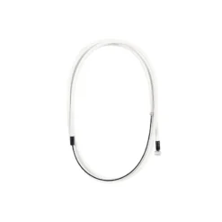 GAINE VOCAL MERCURY SLICK -France Vélo Soldes 2024 gaine vocal mercury slick 6