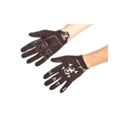 GANTS BICYCLEUNION LOVE&HATE -France Vélo Soldes 2024 gants bicycleunion lovehate 2