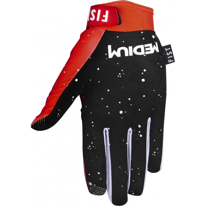 GANTS FIST SODA POP XSmall 2 GANTS FIST SODA POP XSmall – Image 2