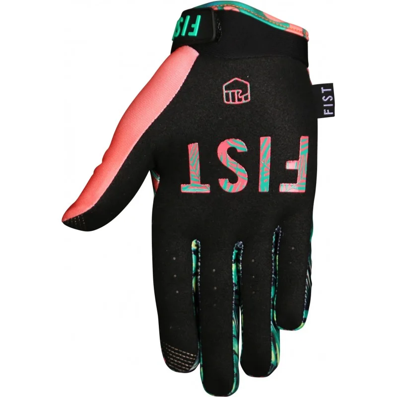 GANTS FIST THE PALMS Large 2 GANTS FIST THE PALMS Large – Image 2