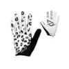 GANTS HANDUP Most Days Leopard XX-Large