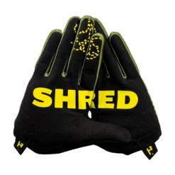 GANTS HANDUP PISGAH V Army Green 7 GANTS HANDUP PISGAH V Army Green -France Vélo Soldes 2024 gants handup pisgah v camo 2