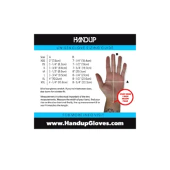 GANTS HANDUP PISGAH V Army Green 8 GANTS HANDUP PISGAH V Army Green -France Vélo Soldes 2024 gants handup pisgah v camo 3