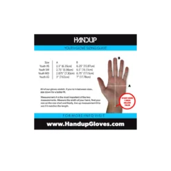 GANTS HANDUP PISGAH V Army Green 9 GANTS HANDUP PISGAH V Army Green -France Vélo Soldes 2024 gants handup pisgah v camo 4