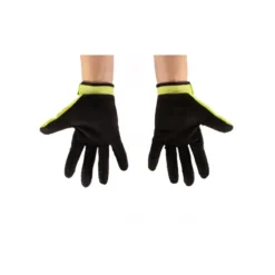 Gants KINGKONG Pirate -France Vélo Soldes 2024 gants kingkong pirate 1