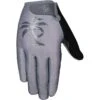 Gants PEDAL PALMS Greyscale