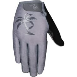 Gants PEDAL PALMS Greyscale