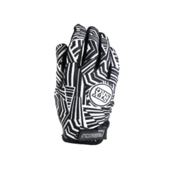 GANTS STAYSTRONG TWILIGHT Youth Medium -France Vélo Soldes 2024 gants staystrong twilight youth m 1