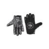 GANTS STAYSTRONG TWILIGHT Youth Medium